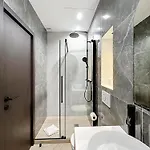 Luxury - Cannes, Near & Palais - Lracannes *