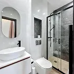 Luxury - Cannes, Near & Palais - Lracannes Cannes