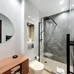 Appartamento Luxury - Cannes, Near & Palais - Lracannes Cannes