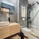 Luxury - Cannes, Near & Palais - Lracannes Appartamento *