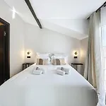 Appartamento Luxury - Cannes, Near & Palais - Lracannes Cannes