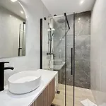 Luxury - Cannes, Near & Palais - Lracannes Appartamento *