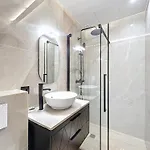 Appartamento Luxury - Cannes, Near & Palais - Lracannes *