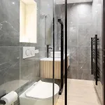 Luxury - Cannes, Near & Palais - Lracannes Appartamento *