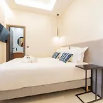 Luxury - Cannes, Near & Palais - Lracannes *