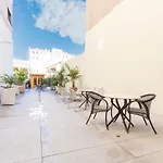 Luxury - Cannes, Near & Palais - Lracannes * Cannes