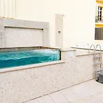 Apartman Luxury - Cannes, Near & Palais - Lracannes