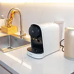 Luxury - Cannes, Near & Palais - Lracannes Cannes