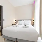 Luxury - Cannes, Near & Palais - Lracannes