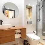 Luxury - Cannes, Near & Palais - Lracannes Apartman