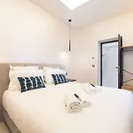 Luxury - Cannes, Near & Palais - Lracannes *