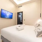 Apartman Luxury - Cannes, Near & Palais - Lracannes