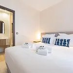 Luxury - Cannes, Near & Palais - Lracannes * Cannes