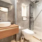 Luxury - Cannes, Near & Palais - Lracannes Cannes