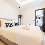 Luxury - Cannes, Near & Palais - Lracannes Apartman Cannes