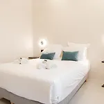 Luxury - Cannes, Near & Palais - Lracannes Cannes