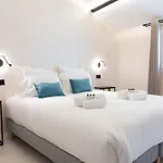 Apartman Luxury - Cannes, Near & Palais - Lracannes