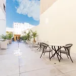 Luxury - Cannes, Near & Palais - Lracannes