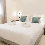 Luxury - Cannes, Near & Palais - Lracannes Apartman