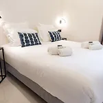Luxury - Cannes, Near & Palais - Lracannes Apartman