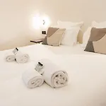 Luxury - Cannes, Near & Palais - Lracannes * Cannes