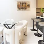 Luxury - Cannes, Near & Palais - Lracannes * Cannes