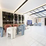 Luxury - Cannes, Near & Palais - Lracannes Cannes