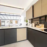 Apartman Luxury - Cannes, Near & Palais - Lracannes *