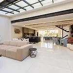 Luxury - Cannes, Near & Palais - Lracannes Apartman Cannes