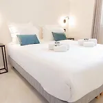 Luxury - Cannes, Near & Palais - Lracannes Apartman