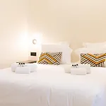 Luxury - Cannes, Near & Palais - Lracannes * Cannes