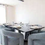 Apartman Luxury - Cannes, Near & Palais - Lracannes *