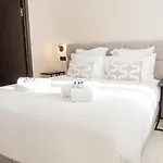 Luxury - Cannes, Near & Palais - Lracannes
