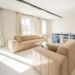 Luxury - Cannes, Near & Palais - Lracannes Apartman *