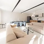 Luxury - Cannes, Near & Palais - Lracannes Cannes