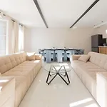 Luxury - Cannes, Near & Palais - Lracannes * Cannes