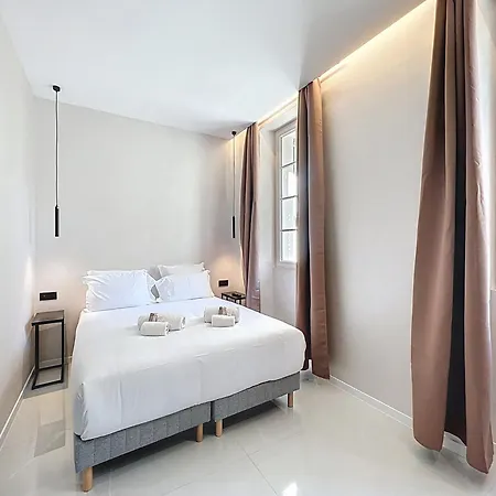 아파트 Luxury - Cannes, Near & Palais - Lracannes