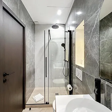 Luxury - Cannes, Near & Palais - Lracannes *