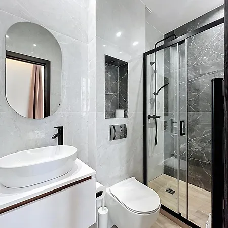 Luxury - Cannes, Near & Palais - Lracannes Cannes