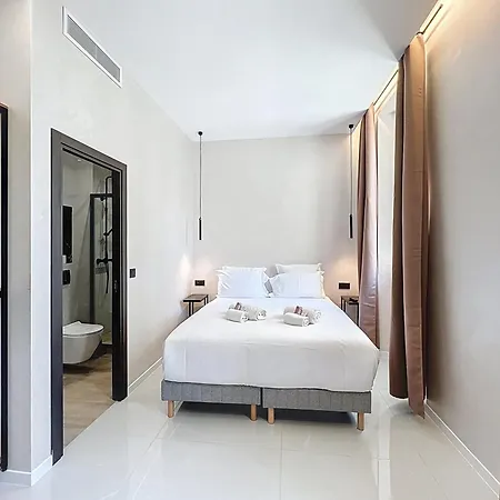 Luxury - Cannes, Near & Palais - Lracannes 아파트