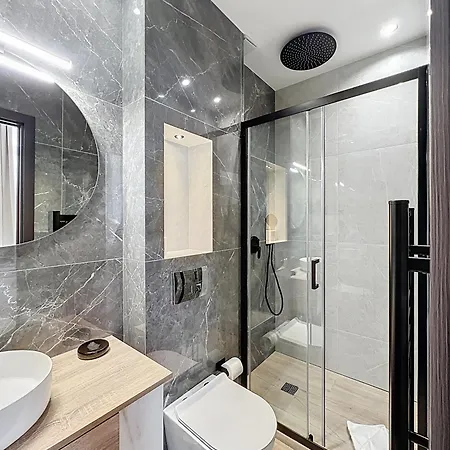 Lägenhet Luxury - Cannes, Near & Palais - Lracannes Cannes