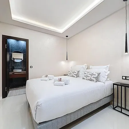 Luxury - Cannes, Near & Palais - Lracannes * 칸느