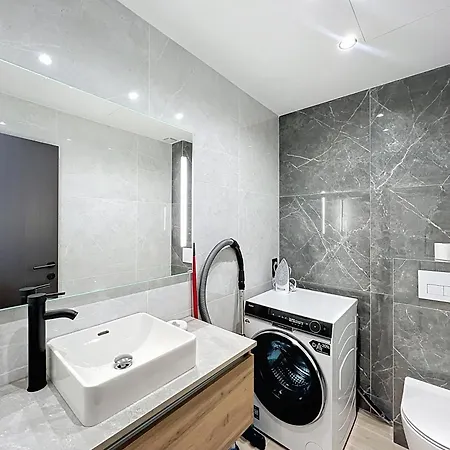 Luxury - Cannes, Near & Palais - Lracannes