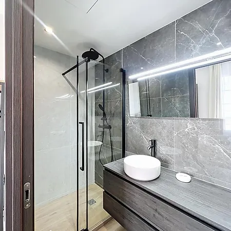 Lägenhet Luxury - Cannes, Near & Palais - Lracannes *