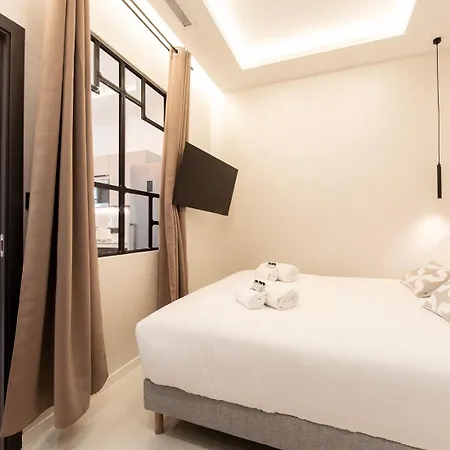 Luxury - Cannes, Near & Palais - Lracannes