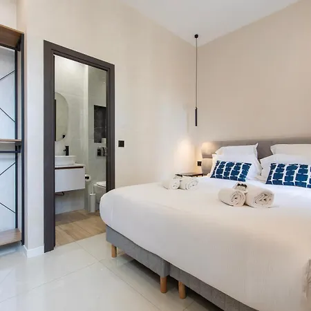 Luxury - Cannes, Near & Palais - Lracannes *