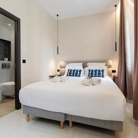 Luxury - Cannes, Near & Palais - Lracannes * Cannes