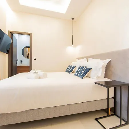 Luxury - Cannes, Near & Palais - Lracannes *