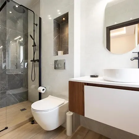 Luxury - Cannes, Near & Palais - Lracannes Appartamento *