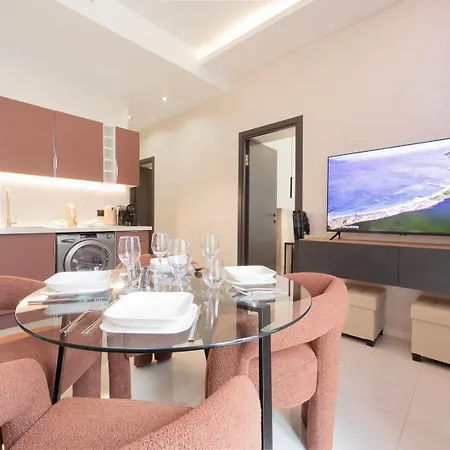 Luxury - Cannes, Near & Palais - Lracannes * Cannes